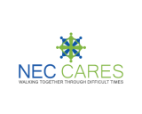 /public/logoimage/1500980597NEC Cares_Balanced Strength copy 11.png